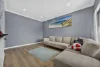 4 Lennox Drive, Secret Harbour, WA 6173-Image