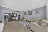 4 Lennox Drive, Secret Harbour, WA 6173-Image