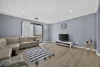 4 Lennox Drive, Secret Harbour, WA 6173-Image