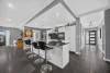 4 Lennox Drive, Secret Harbour, WA 6173-Image