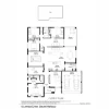 4 Lennox Drive, Secret Harbour, WA 6173-Floorplan