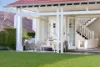 4 Lennox Street, Mosman, NSW 2088-Image