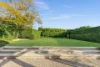 4 Lennox Street, Mosman, NSW 2088-Image