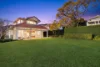 4 Lennox Street, Mosman, NSW 2088-Image