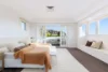 4 Lennox Street, Mosman, NSW 2088-Image