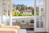 4 Lennox Street, Mosman, NSW 2088-Image
