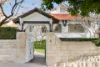 4 Lennox Street, Mosman, NSW 2088-Image