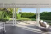 4 Lennox Street, Mosman, NSW 2088-Image