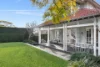 4 Lennox Street, Mosman, NSW 2088-Image