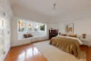 4 Lennox Street, Mosman, NSW 2088-Image