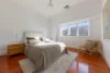 4 Lennox Street, Mosman, NSW 2088-Image