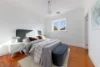 4 Lennox Street, Mosman, NSW 2088-Image