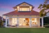 4 Lennox Street, Mosman, NSW 2088-Image