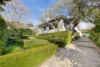 4 Lennox Street, Mosman, NSW 2088-Image