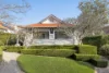 4 Lennox Street, Mosman, NSW 2088-Image