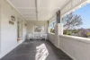 4 Lennox Street, Mosman, NSW 2088-Image