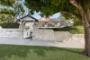 4 Lennox Street, Mosman, NSW 2088-Image