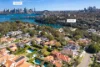 4 Lennox Street, Mosman, NSW 2088-Image