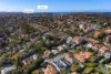 4 Lennox Street, Mosman, NSW 2088-Image