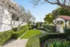 4 Lennox Street, Mosman, NSW 2088-Image