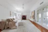 4 Lennox Street, Mosman, NSW 2088-Image
