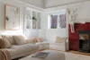 4 Lennox Street, Mosman, NSW 2088-Image