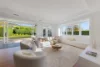 4 Lennox Street, Mosman, NSW 2088-Image