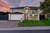 4 Lenton Place, Calamvale QLD 4116-Image
