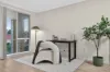 4 Lenton Place, Calamvale QLD 4116-Image
