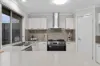 4 Lenton Place, Calamvale QLD 4116-Image