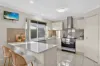 4 Lenton Place, Calamvale QLD 4116-Image