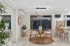 4 Lenton Place, Calamvale QLD 4116-Image