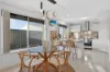 4 Lenton Place, Calamvale QLD 4116-Image