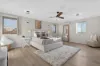 4 Lenton Place, Calamvale QLD 4116-Image