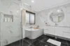 4 Lenton Place, Calamvale QLD 4116-Image