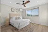 4 Lenton Place, Calamvale QLD 4116-Image
