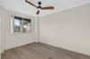 4 Lenton Place, Calamvale QLD 4116-Image