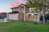 4 Lenton Place, Calamvale QLD 4116-Image