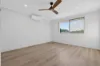 4 Lenton Place, Calamvale QLD 4116-Image