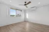 4 Lenton Place, Calamvale QLD 4116-Image
