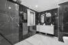 4 Lenton Place, Calamvale QLD 4116-Image