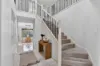 4 Lenton Place, Calamvale QLD 4116-Image
