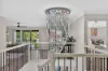 4 Lenton Place, Calamvale QLD 4116-Image