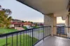 4 Lenton Place, Calamvale QLD 4116-Image
