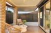 4 Lenton Place, Calamvale QLD 4116-Image