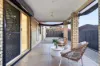 4 Lenton Place, Calamvale QLD 4116-Image