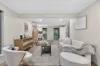 4 Lenton Place, Calamvale QLD 4116-Image