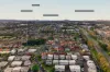 4 Lenton Place, Calamvale QLD 4116-Image