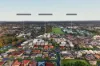 4 Lenton Place, Calamvale QLD 4116-Image