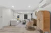 4 Lenton Place, Calamvale QLD 4116-Image